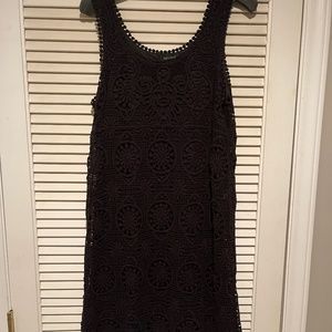 Karen Kane Dress
